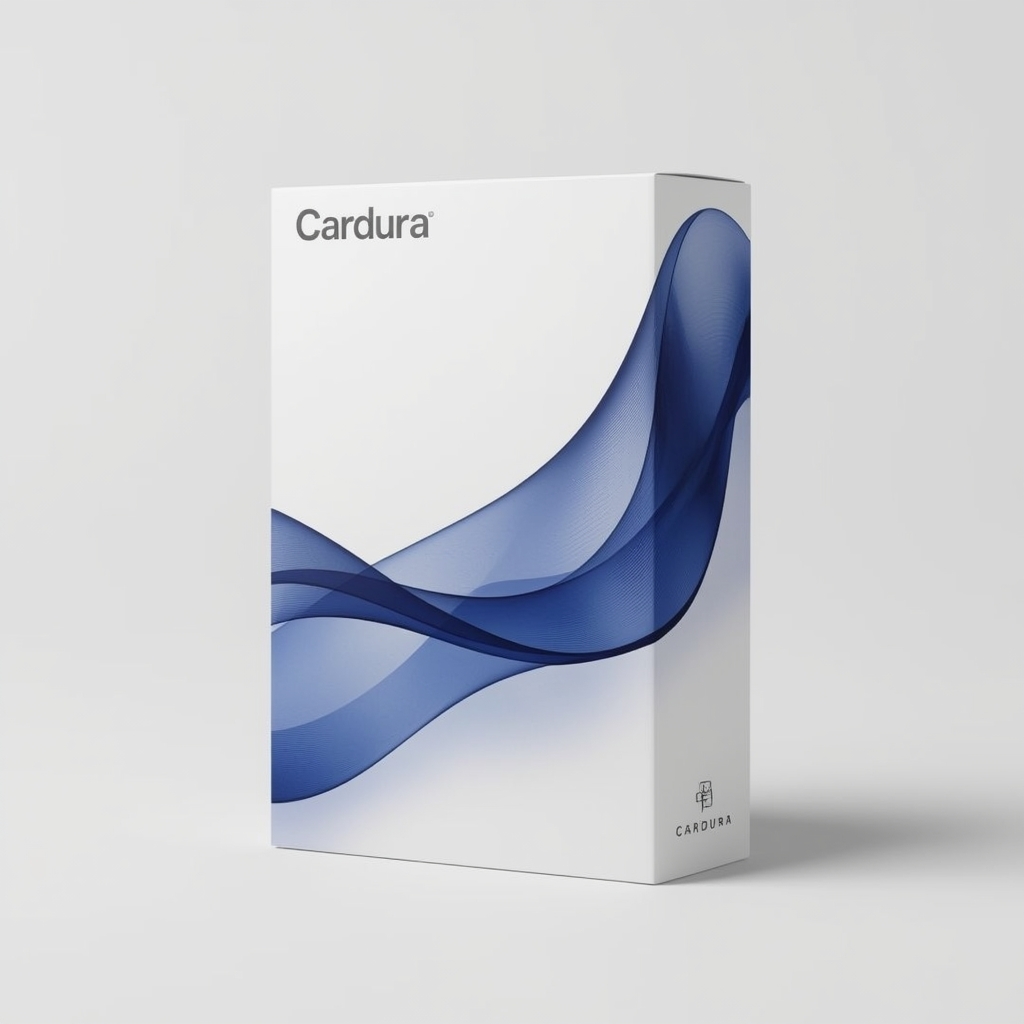 Order Cardura (doxazosin) tablets online in the USA